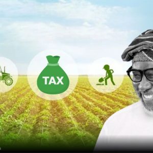 87f94e91 e5ac 4ac3 83b7 918c3261e2c3