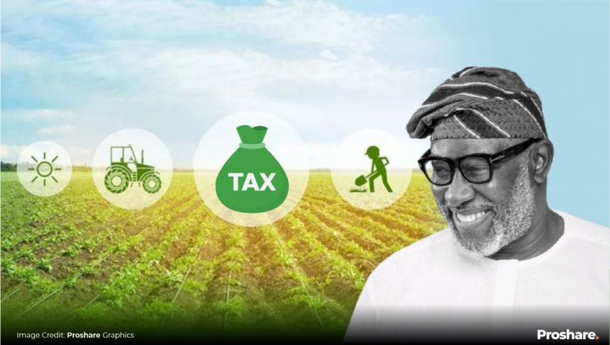 87f94e91 e5ac 4ac3 83b7 918c3261e2c3