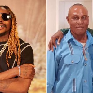 9401bbce de2c 4a33 a3ce 1d08714f4f69