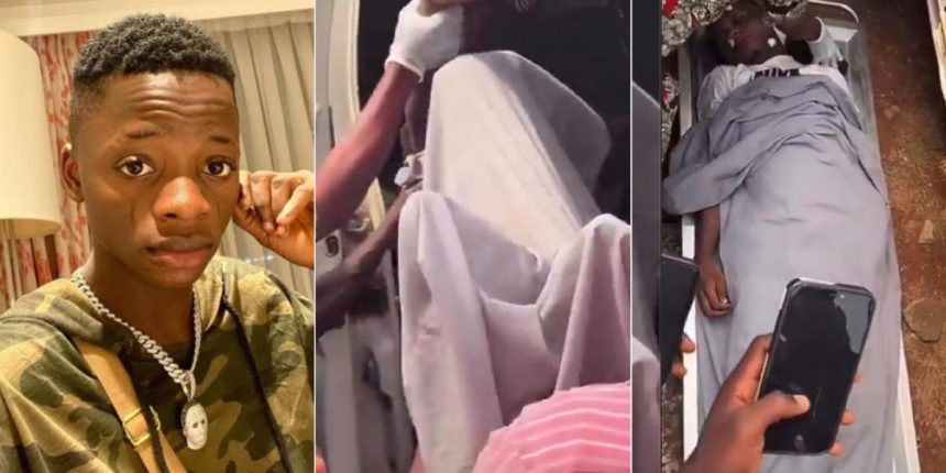 954ef638 aa5f 4df2 ab8c 04e2f94720e7