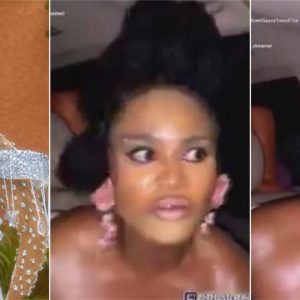 9d2fb003 3503 464f a64f e512952214fd