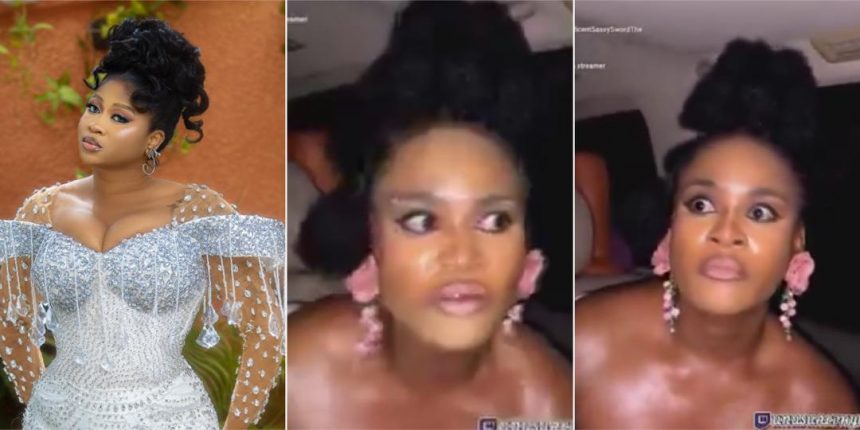 9d2fb003 3503 464f a64f e512952214fd