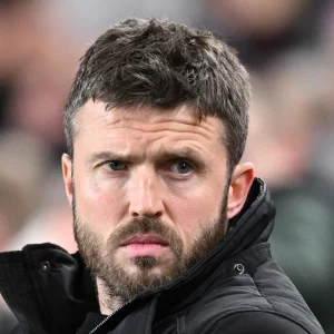 AFP 20260113 92KC49E v2 MidRes FilesFblEngPrManUtdCarrick