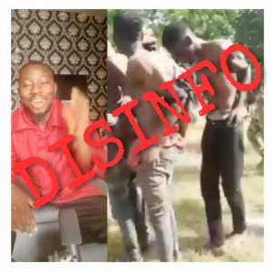 AI generated transparent background 20260113 150452 0000 860x823 1