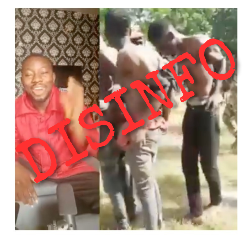 AI generated transparent background 20260113 150452 0000 860x823 1