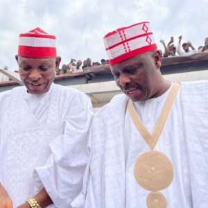 Abba Yusuf and Kwankwaso e1746445273702