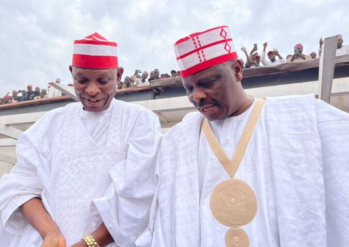 Abba Yusuf and Kwankwaso e1746445273702