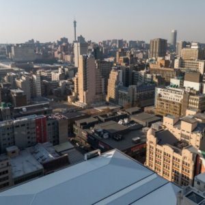 African banks 600x400 1