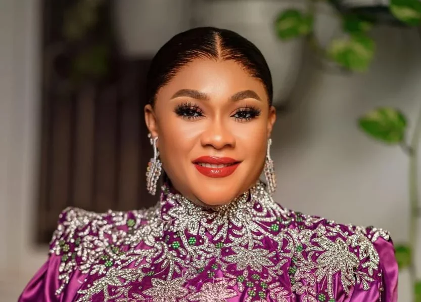 Aisha e1706353219686