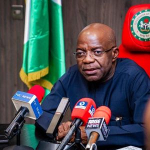 Alex Otti Abia Governor scaled e1764678774304