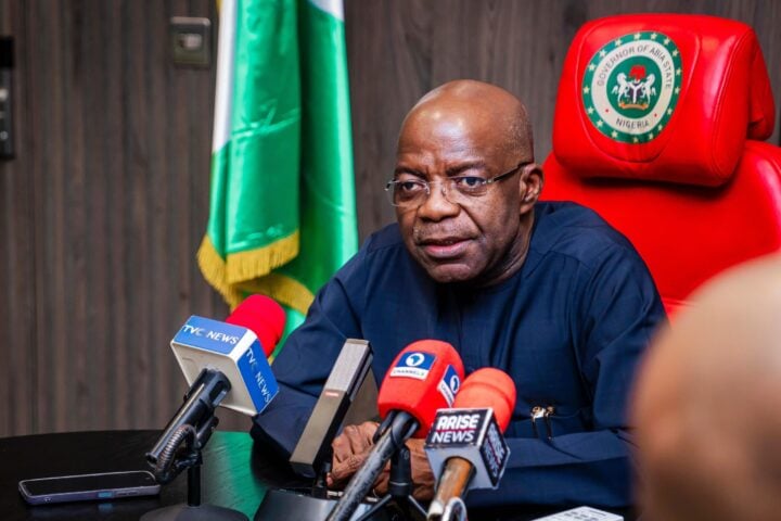 Alex Otti Abia Governor scaled e1764678774304