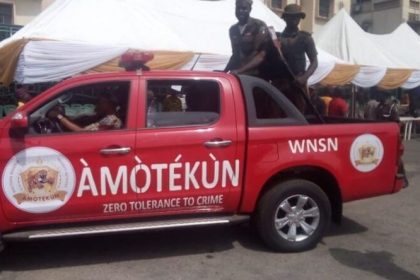 Amotekun e1707763870614