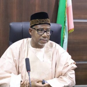 Bala Mohammed e1767362271727 1