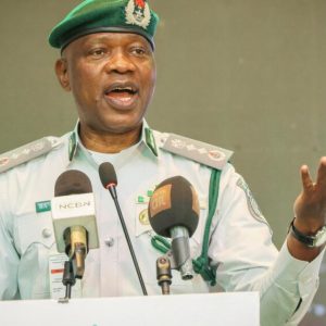 Bashir Adewale Adeniyi 1140x570 1