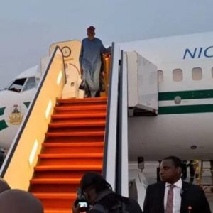 Bola Tinubu e1745236636601