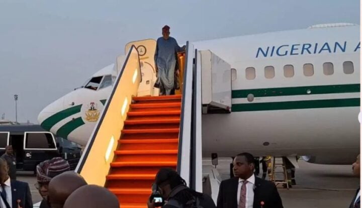 Bola Tinubu e1745236636601