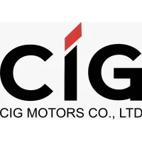 CIG Motors