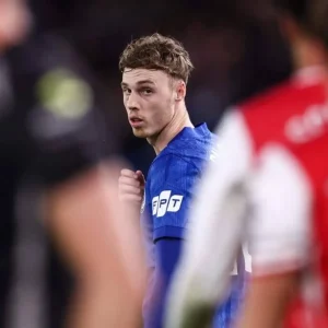 COLE PALMER CHELSEA BRENTFORD scaled e1768721811970 1024x684 1