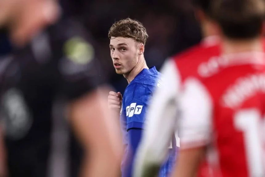 COLE PALMER CHELSEA BRENTFORD scaled e1768721811970 1024x684 1