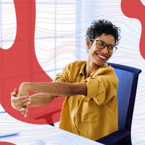 Cardiologists Reveal the 5 Afternoon Habits to Start for Better Blood Pressure 8702c7916dc24c69a6c4d212b291d848