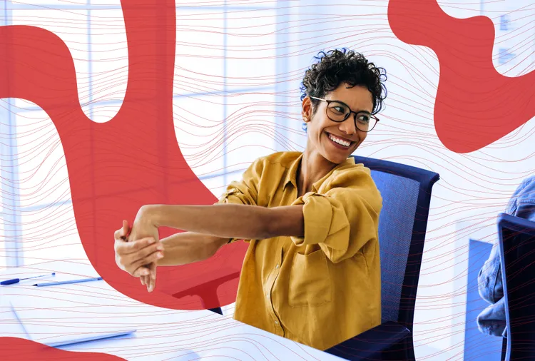 Cardiologists Reveal the 5 Afternoon Habits to Start for Better Blood Pressure 8702c7916dc24c69a6c4d212b291d848