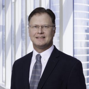 Chairman Managing Director Chevron Nigeria Limited Jim Swartz 600x400 1