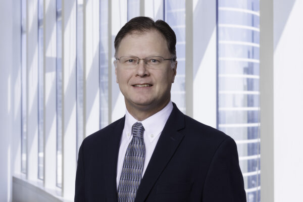 Chairman Managing Director Chevron Nigeria Limited Jim Swartz 600x400 1