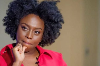 Chimamanda 750x375 1