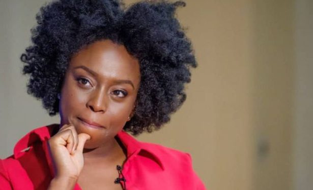 Chimamanda 750x375 1