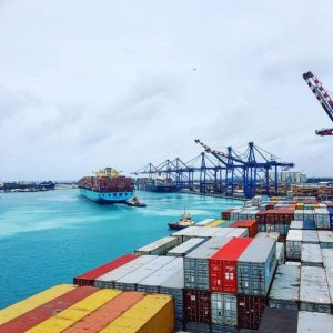 Containers e1648211358337