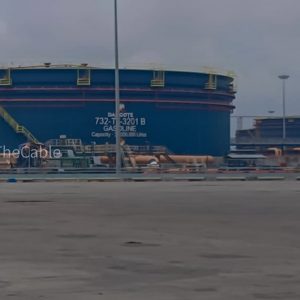 Dangote Refinery CNG Trucks13 1920x1310 1