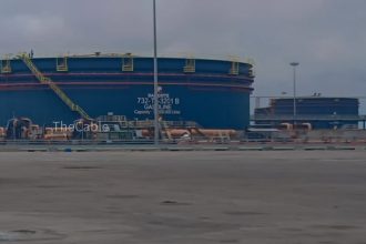 Dangote Refinery CNG Trucks13 1920x1310 1