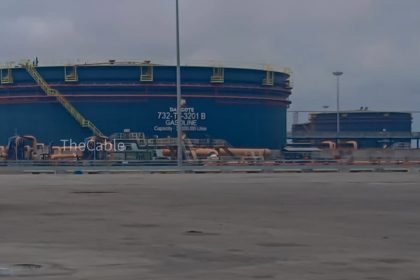 Dangote Refinery CNG Trucks13 1920x1310 1