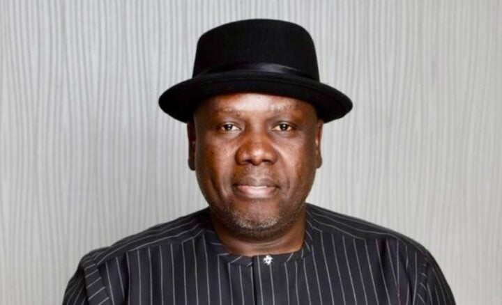 Daniel Bwala e1736256599531