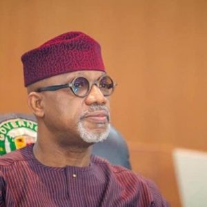 Dapo Abiodun e1761743114109