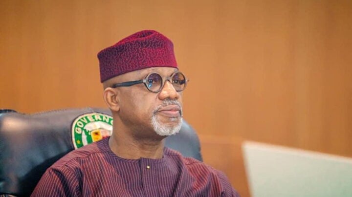 Dapo Abiodun e1761743114109