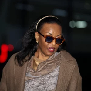 Diezani Allison Madueke 1920x1375 1