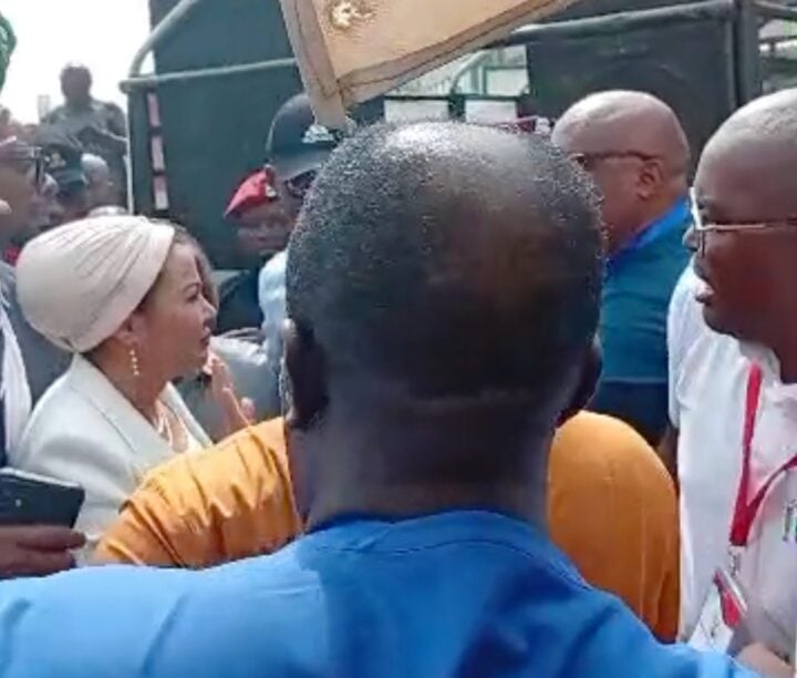 Doris Uzoka Anite e1768830876563