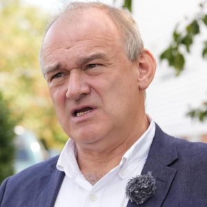 Ed Davey 1920x1080 1