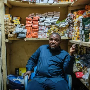 Emeka Umeagbalusi e1768749130943