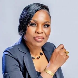 FB IMG 1767827710080