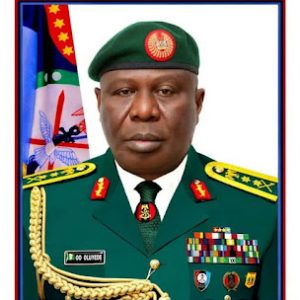 FB IMG 1769442873477