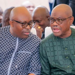 Fubara with Wike 1024x650 1