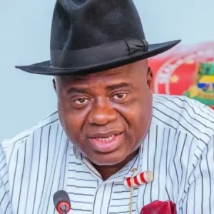 G3KI4 gWMAAlVyU e1760537741377