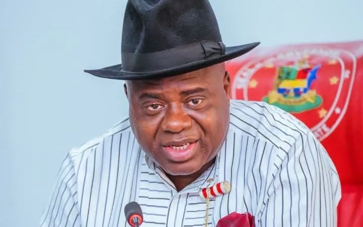 G3KI4 gWMAAlVyU e1760537741377