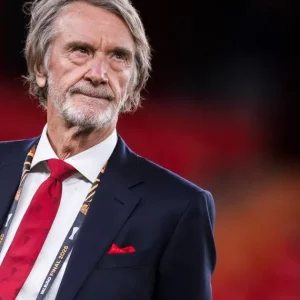 GettyImages 2216873118 1767618180