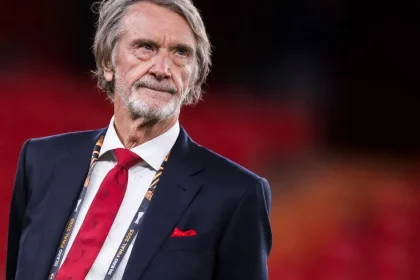 GettyImages 2216873118 1767618180