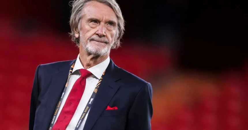 GettyImages 2216873118 1767618180