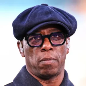 GettyImages 2242958122