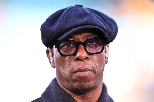 GettyImages 2242958122